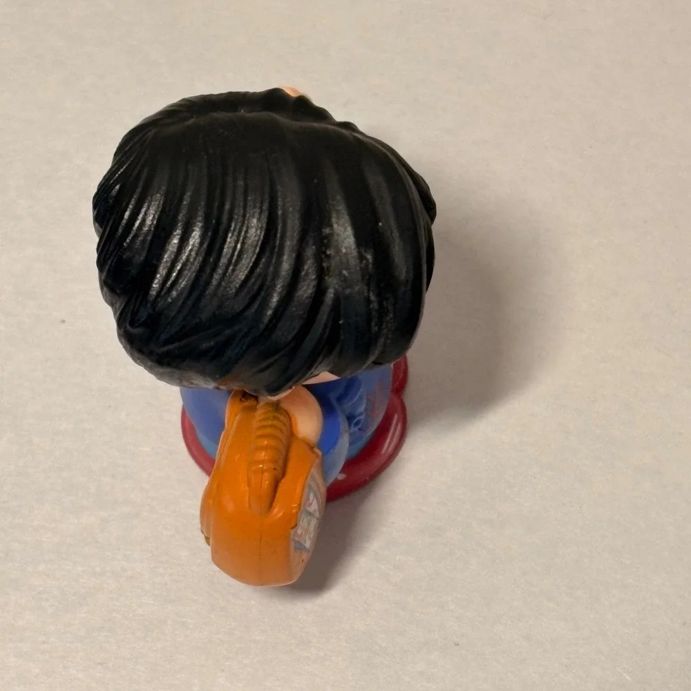 Fisher-Price fisher price